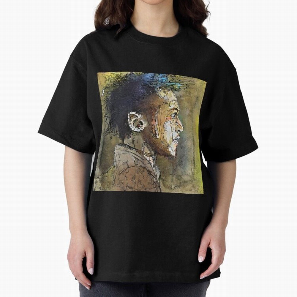 Neymar Oversized T-Shirt Celebrate National Team Dreams in FIFA World Cup 2026 Group Stage Inspired by Cristiano Ronaldo, Haaland and CR7, France Energy, Vintage Soccer Flavor, Modern Football Stars, National Flags and Final Night Emotion; Ideal