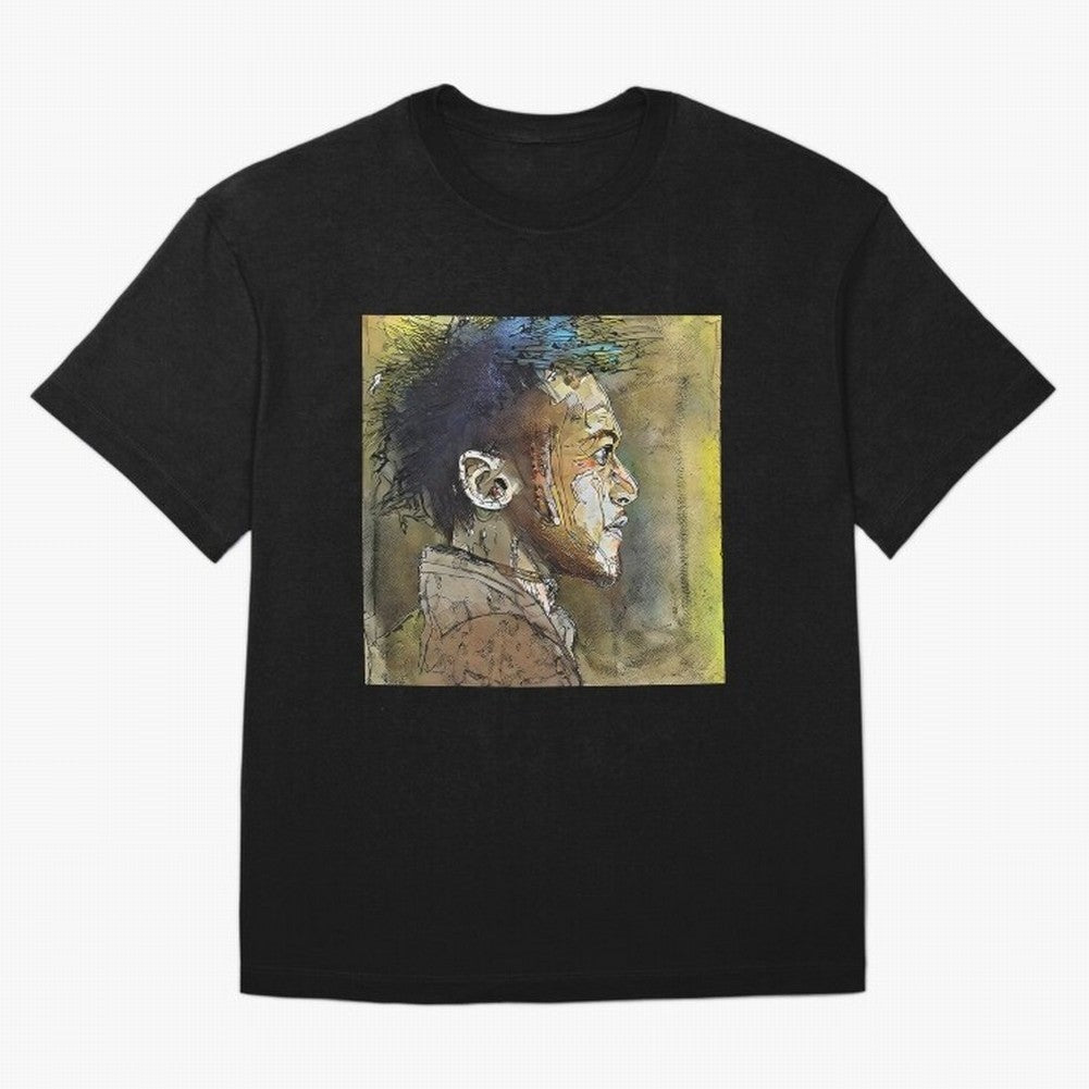 Neymar Oversized T-Shirt Celebrate National Team Dreams in FIFA World Cup 2026 Group Stage Inspired by Cristiano Ronaldo, Haaland and CR7, France Energy, Vintage Soccer Flavor, Modern Football Stars, National Flags and Final Night Emotion; Ideal