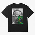 neymar Classic T-Shirt Cheer for FIFA World Cup 2026 Group Stage Capturing Neymar, Portugal, Spain and Germany Energy, Stadium Chants, National Pride, Trophy Dreams and Unforgettable Football Memories; Perfect for Fans, Collectors, Family