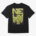 Neymar Oversized T-Shirt Support the Legends of the FIFA World Cup 2026 USA Canada Mexico Journey through Haaland Highlights, France and Portugal Pride, Game Day Rituals, Football Legends, Country Pride and the Road to the Final; Made for