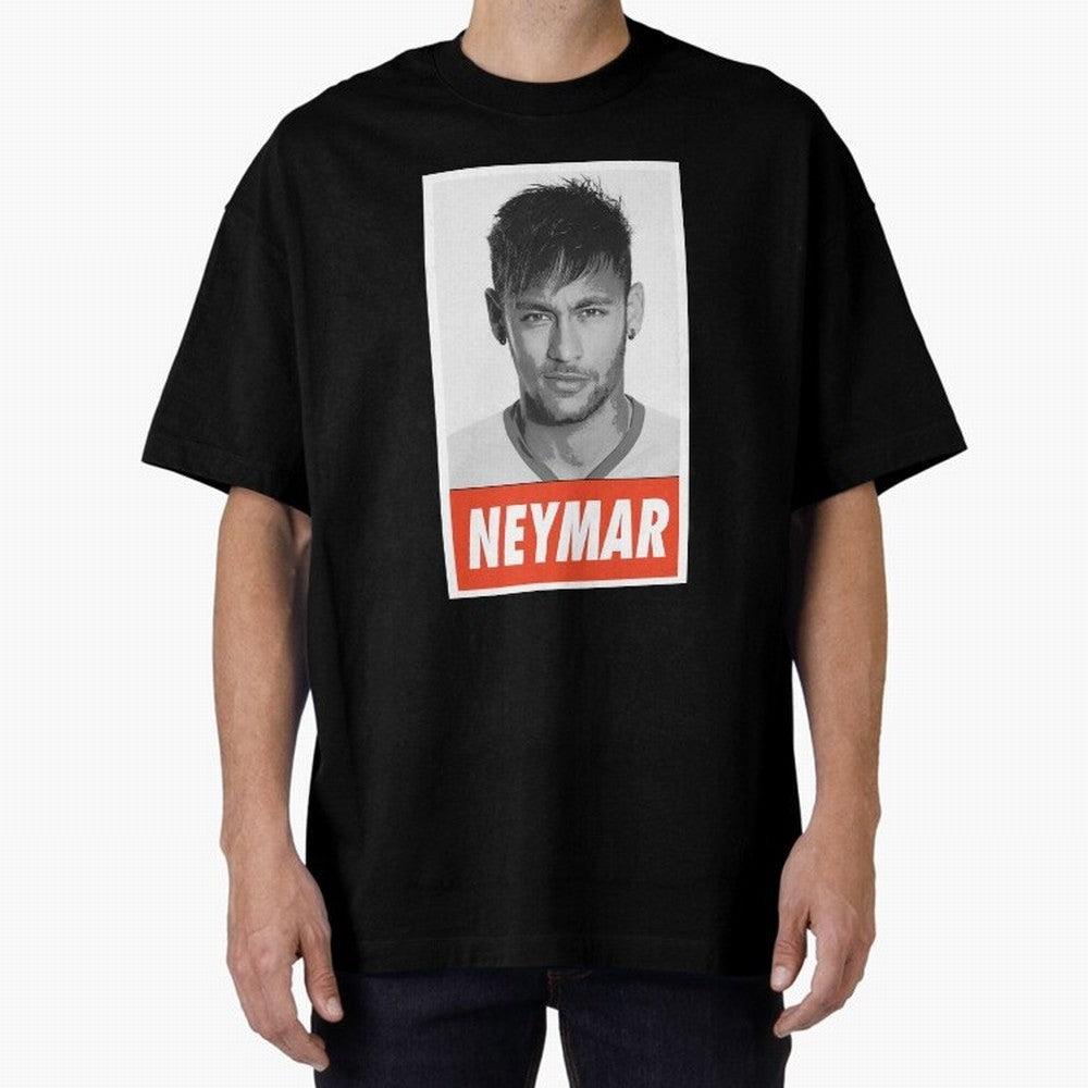 #NAME? Support FIFA World Cup 2026 Spirit, with Germany, CR7, Goal Celebration Energy, Supporter Heritage, Football Icons and Worldwide Tournament Joy; Ideal for Passionate Fans Who Love Underdog Stories, Superstar Goals and Unforgettable Finals