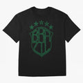 Brazil Classic T-Shirt Live the Energy of FIFA World Cup 2026 USA Canada Mexico for Fans of Messi and Cristiano Ronaldo and France, Bringing Football Passion, Legendary Performances, Festival Vibes and Supporter Community; Built for Supporters