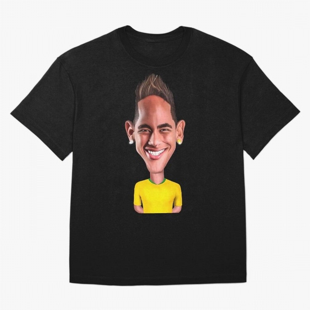 Soccer Oversized T-Shirt Celebrate Every Goal in FIFA World Cup 2026 Spirit, Connected to England, Mbappe and Neymar, Stadium Memories, Football Loyalty, International Chants and Championship Tradition; Created for Match Day Parties, Soccer Gifts,