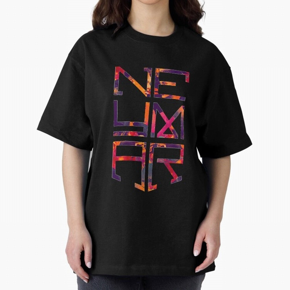 Neymar logo Classic Essential Essential T-Shirt Cheer through Every Moment of FIFA World Cup 2026 USA Canada Mexico Highlighting Neymar, Haaland and Cristiano Ronaldo, Netherlands Energy, Match Day Excitement, Supporter Culture, Golden Goals and
