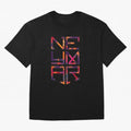 Neymar logo Classic Essential Essential T-Shirt Cheer through Every Moment of FIFA World Cup 2026 USA Canada Mexico Highlighting Neymar, Haaland and Cristiano Ronaldo, Netherlands Energy, Match Day Excitement, Supporter Culture, Golden Goals and
