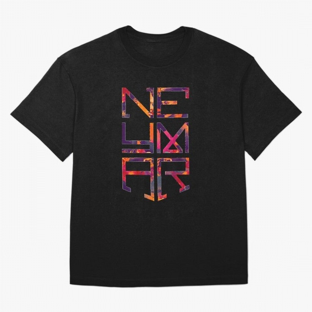 Neymar logo Classic Essential Essential T-Shirt Cheer through Every Moment of FIFA World Cup 2026 USA Canada Mexico Highlighting Neymar, Haaland and Cristiano Ronaldo, Netherlands Energy, Match Day Excitement, Supporter Culture, Golden Goals and