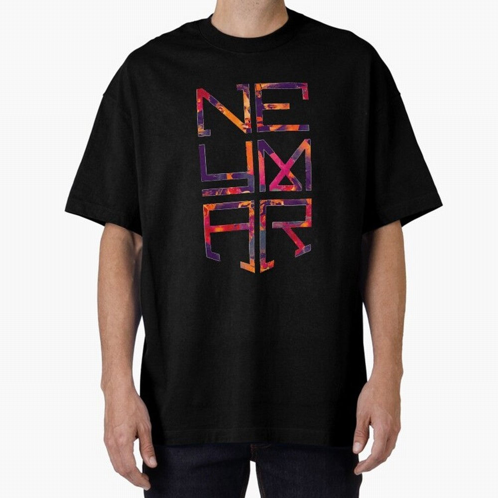Neymar logo Classic Essential Essential T-Shirt Cheer through Every Moment of FIFA World Cup 2026 USA Canada Mexico Highlighting Neymar, Haaland and Cristiano Ronaldo, Netherlands Energy, Match Day Excitement, Supporter Culture, Golden Goals and