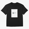 I am the King of soccer Classic T-Shirt Celebrate Supporters United by Global Football Passion for FIFA World Cup 2026, Made for Messi, Neymar and Mbappe, Germany, Championship Spirit, Famous Goals, Roaring Crowds and International Football Unity;