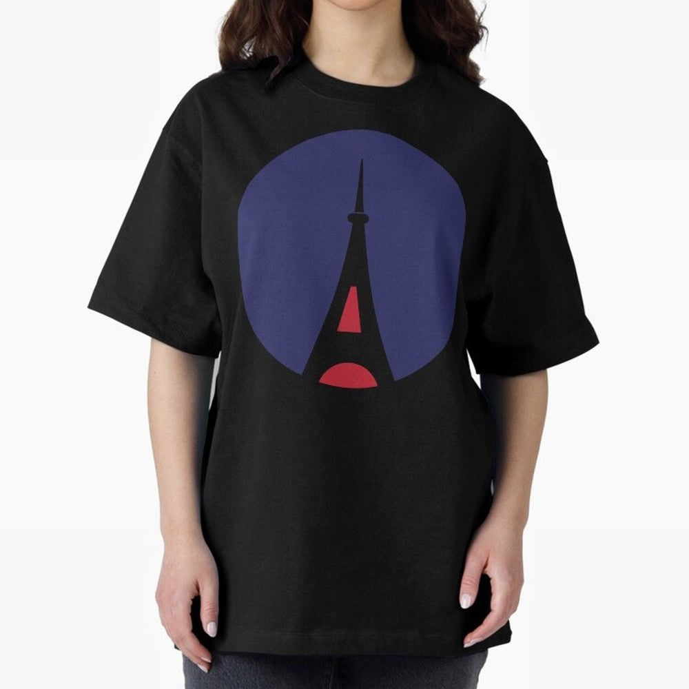 ici c est paris Classic T-Shirt Enjoy the FIFA World Cup 2026 USA Canada Mexico Journey through Cristiano Ronaldo, Haaland and CR7 Highlights, Argentina and Brazil Pride, Football History, Final Match Energy, Crowd Noise and Once in a Lifetime