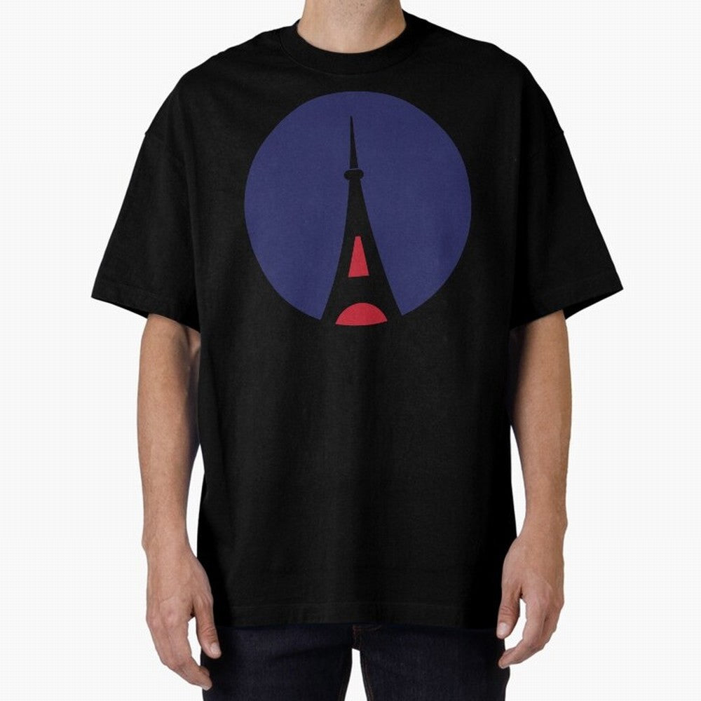 ici c est paris Classic T-Shirt Enjoy the FIFA World Cup 2026 USA Canada Mexico Journey through Cristiano Ronaldo, Haaland and CR7 Highlights, Argentina and Brazil Pride, Football History, Final Match Energy, Crowd Noise and Once in a Lifetime