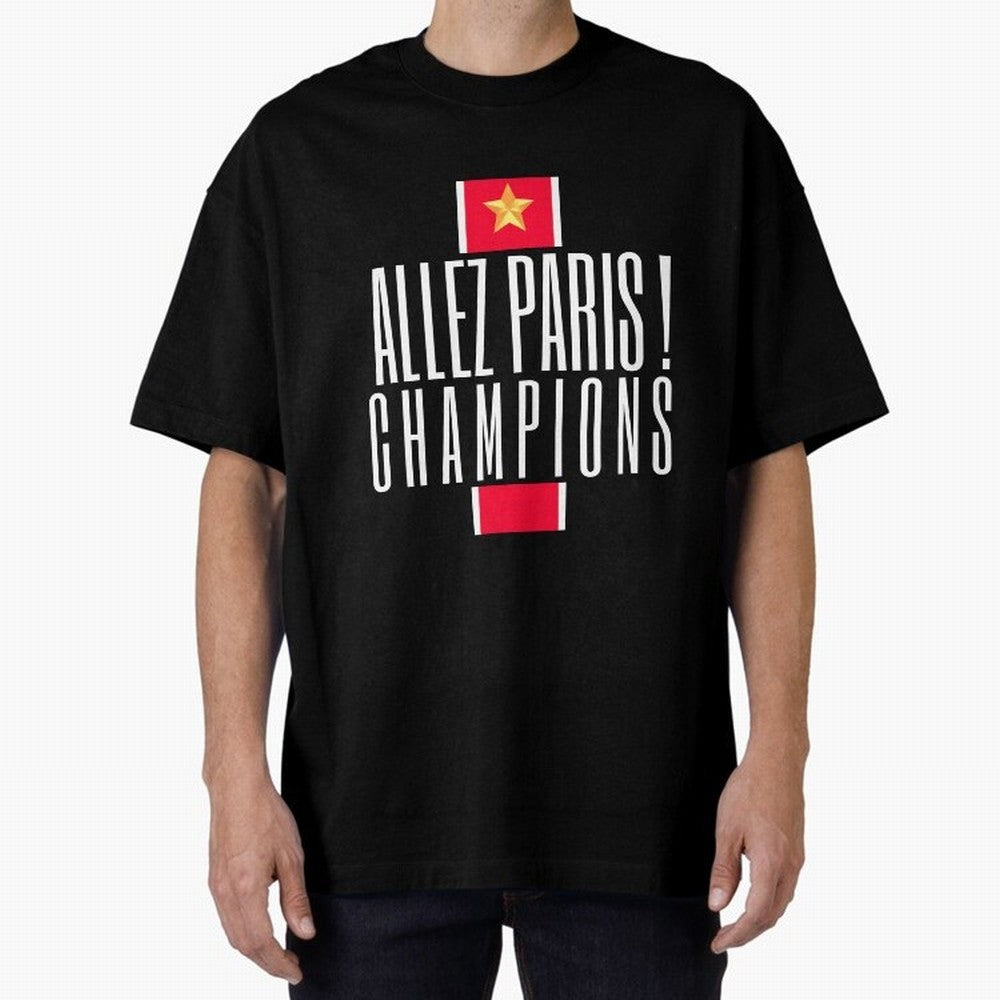 Betting Champions Classic T-Shirt Celebrate Supporters United by Global Football Passion for FIFA World Cup 2026, Capturing Neymar, England, Retro Football Energy, Iconic Rivalries, Trophy Chase Drama and Stadium Atmosphere; Perfect for Supporters