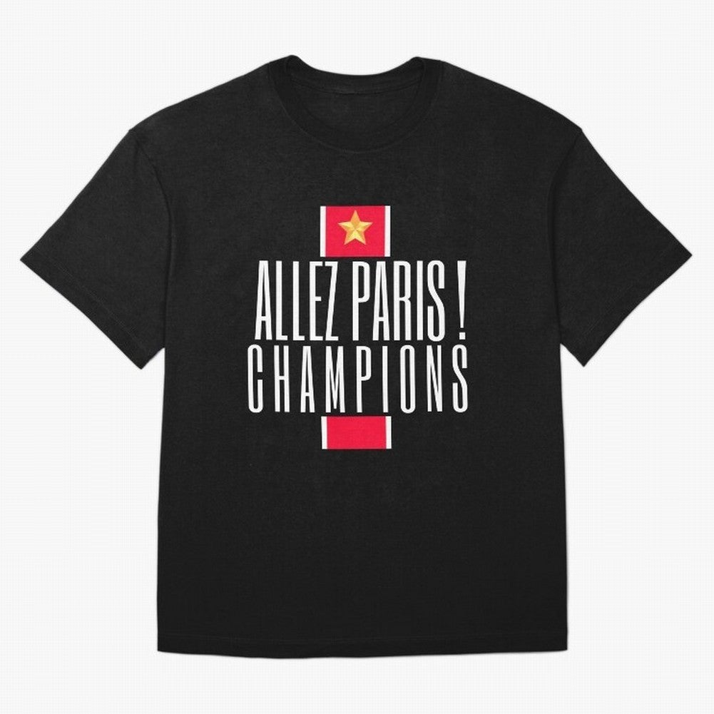 Betting Champions Classic T-Shirt Celebrate Supporters United by Global Football Passion for FIFA World Cup 2026, Capturing Neymar, England, Retro Football Energy, Iconic Rivalries, Trophy Chase Drama and Stadium Atmosphere; Perfect for Supporters