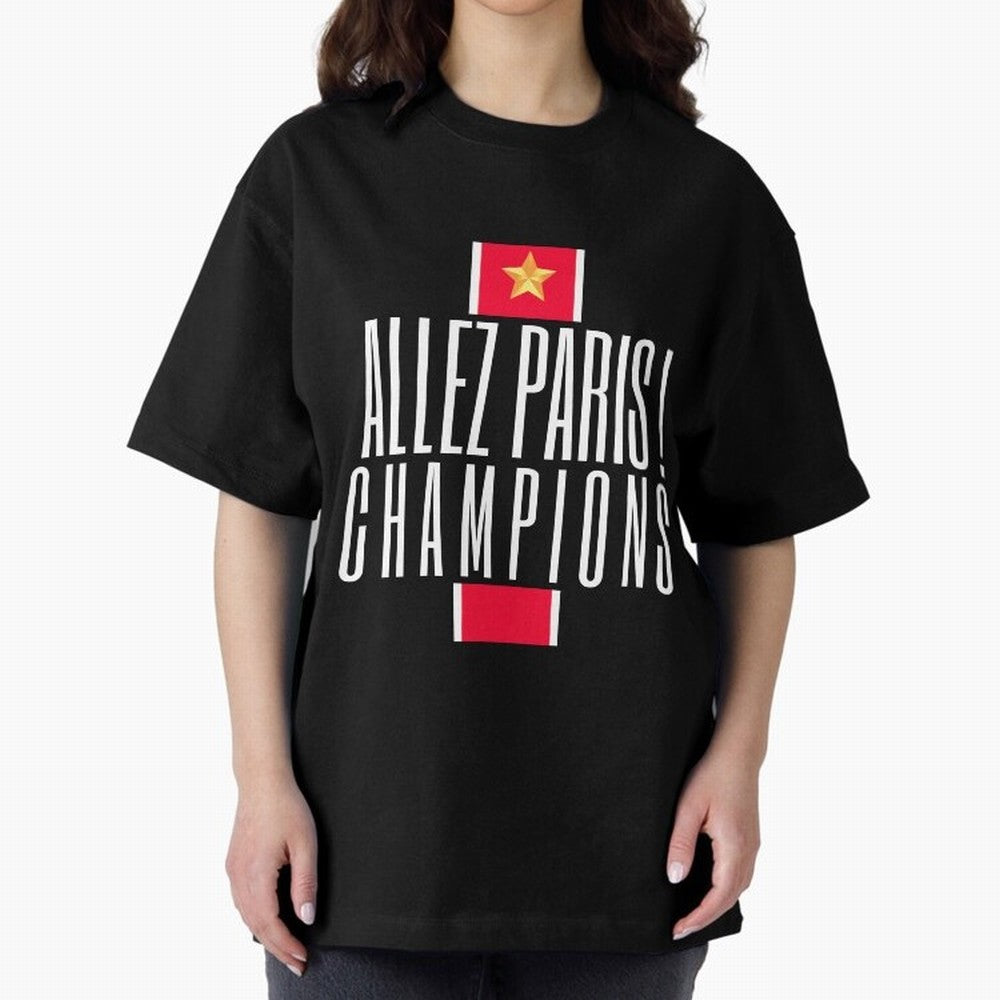 Betting Champions Classic T-Shirt Celebrate Supporters United by Global Football Passion for FIFA World Cup 2026, Capturing Neymar, England, Retro Football Energy, Iconic Rivalries, Trophy Chase Drama and Stadium Atmosphere; Perfect for Supporters
