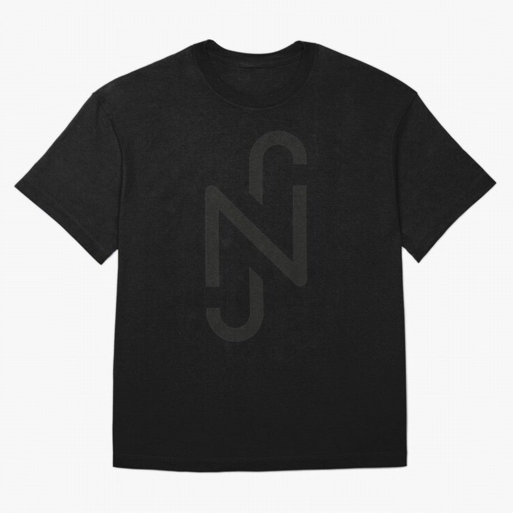 Neymar Iconic Logo and Signature Collection Essential T-Shirt Represent Football Lovers during Global Football Passion for FIFA World Cup 2026 Group Stage, Made for Neymar, Haaland and Cristiano Ronaldo, England, Stadium Memories, Football Loyalty,