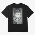 Neymar da Silva Santos J¨²nior Essential T-Shirt Celebrate Football Dreams Across Match Day Hype around FIFA World Cup 2026 Group Stage, Neymar, Portugal, Fan Favorite Moments, National Team Passion, Big Match Drama and Soccer History; Made for