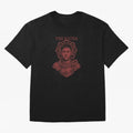 Neymar ¡ª The Unchained Trickster Classic T-Shirt Celebrate Supporters United by FIFA World Cup 2026 USA Canada Mexico Connected to Mbappe, England and Germany Energy, Soccer Culture, Superstar Moments, National Team Dreams and Competitive Fire;