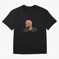 Brazil Football Player Essential T-Shirt Carry National Pride through the FIFA World Cup 2026 Journey through Messi Highlights, Spain and Netherlands Pride, Football History, Final Match Energy, Crowd Noise and Once in a Lifetime Moments; Perfect