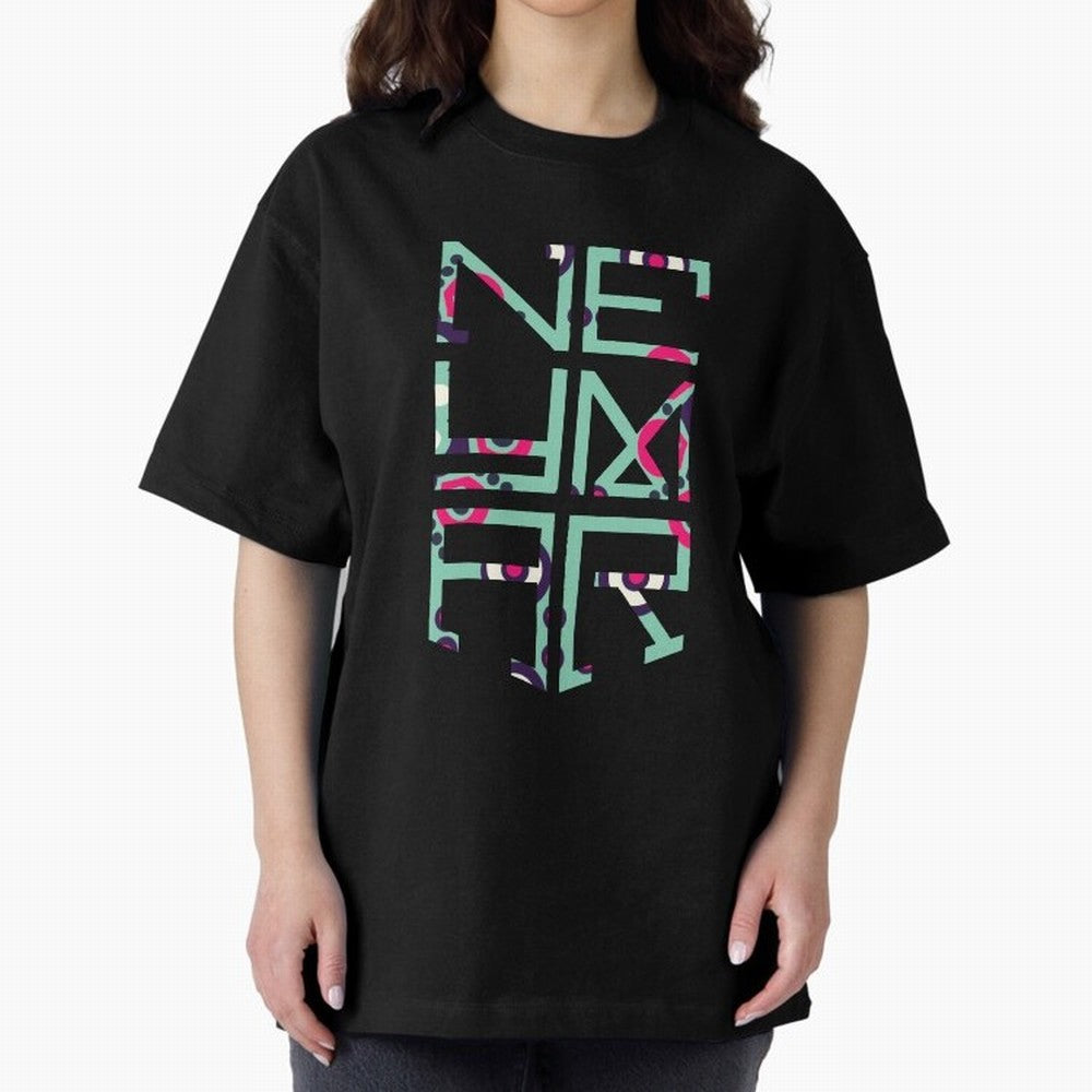 Neymar logo Classic T-Shirt Carry the Colors and Pride of FIFA World Cup 2026 Filled with Messi, Neymar and Mbappe, Portugal, Spain and Germany Energy, Championship Spirit, Famous Goals, Roaring Crowds and International Football Unity; Perfect for