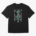 Neymar logo Classic T-Shirt Carry the Colors and Pride of FIFA World Cup 2026 Filled with Messi, Neymar and Mbappe, Portugal, Spain and Germany Energy, Championship Spirit, Famous Goals, Roaring Crowds and International Football Unity; Perfect for
