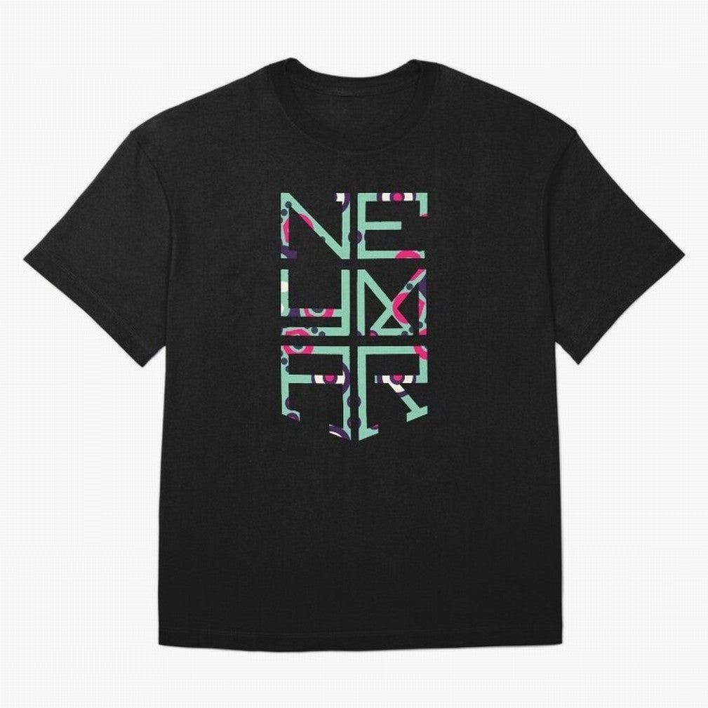 Neymar logo Classic T-Shirt Carry the Colors and Pride of FIFA World Cup 2026 Filled with Messi, Neymar and Mbappe, Portugal, Spain and Germany Energy, Championship Spirit, Famous Goals, Roaring Crowds and International Football Unity; Perfect for