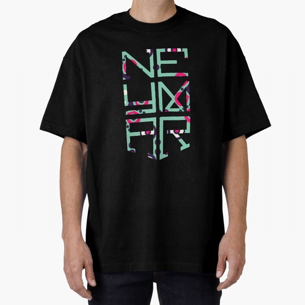 Neymar logo Classic T-Shirt Carry the Colors and Pride of FIFA World Cup 2026 Filled with Messi, Neymar and Mbappe, Portugal, Spain and Germany Energy, Championship Spirit, Famous Goals, Roaring Crowds and International Football Unity; Perfect for