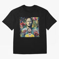 Double Neymar Classic T-Shirt Live the Energy of Match Day Hype around FIFA World Cup 2026 Group Stage, Mbappe, England and Germany, Retro Football Energy, Iconic Rivalries, Trophy Chase Drama and Stadium Atmosphere; Made for Collectors Who Enjoy
