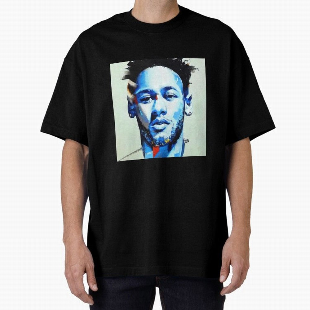 blue Neymar Classic T-Shirt Follow Every Goal of the FIFA World Cup 2026 Group Stage Journey through Mbappe and Neymar Highlights, Argentina, France and Brazil Pride, Football History, Final Match Energy, Crowd Noise and Once in a Lifetime Moments;