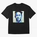 blue Neymar Classic T-Shirt Follow Every Goal of the FIFA World Cup 2026 Group Stage Journey through Mbappe and Neymar Highlights, Argentina, France and Brazil Pride, Football History, Final Match Energy, Crowd Noise and Once in a Lifetime Moments;
