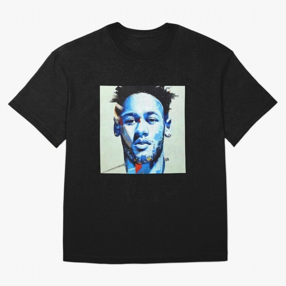 blue Neymar Classic T-Shirt Follow Every Goal of the FIFA World Cup 2026 Group Stage Journey through Mbappe and Neymar Highlights, Argentina, France and Brazil Pride, Football History, Final Match Energy, Crowd Noise and Once in a Lifetime Moments;