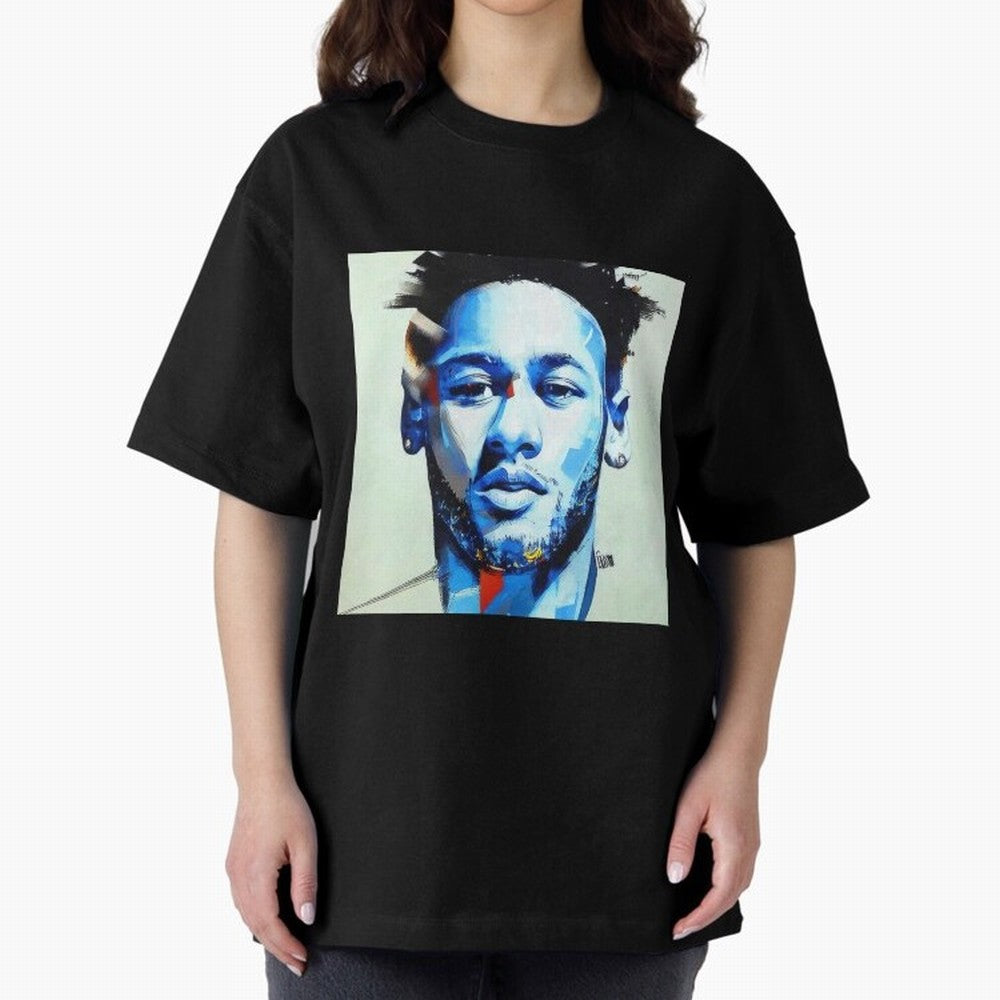 blue Neymar Classic T-Shirt Follow Every Goal of the FIFA World Cup 2026 Group Stage Journey through Mbappe and Neymar Highlights, Argentina, France and Brazil Pride, Football History, Final Match Energy, Crowd Noise and Once in a Lifetime Moments;