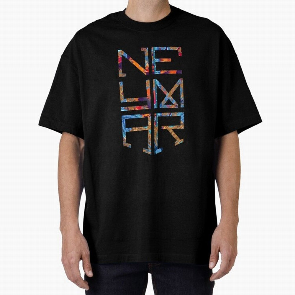 Neymar logo Classic T-Shirt Stand Proud for FIFA World Cup 2026 Group Stage Celebrating Messi and Cristiano Ronaldo, Spain Energy, Football Festival Excitement, Trophy Ambitions, Country Rivalries and Star Player Buzz; Created for Match Day