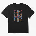 Neymar logo Classic T-Shirt Stand Proud for FIFA World Cup 2026 Group Stage Celebrating Messi and Cristiano Ronaldo, Spain Energy, Football Festival Excitement, Trophy Ambitions, Country Rivalries and Star Player Buzz; Created for Match Day