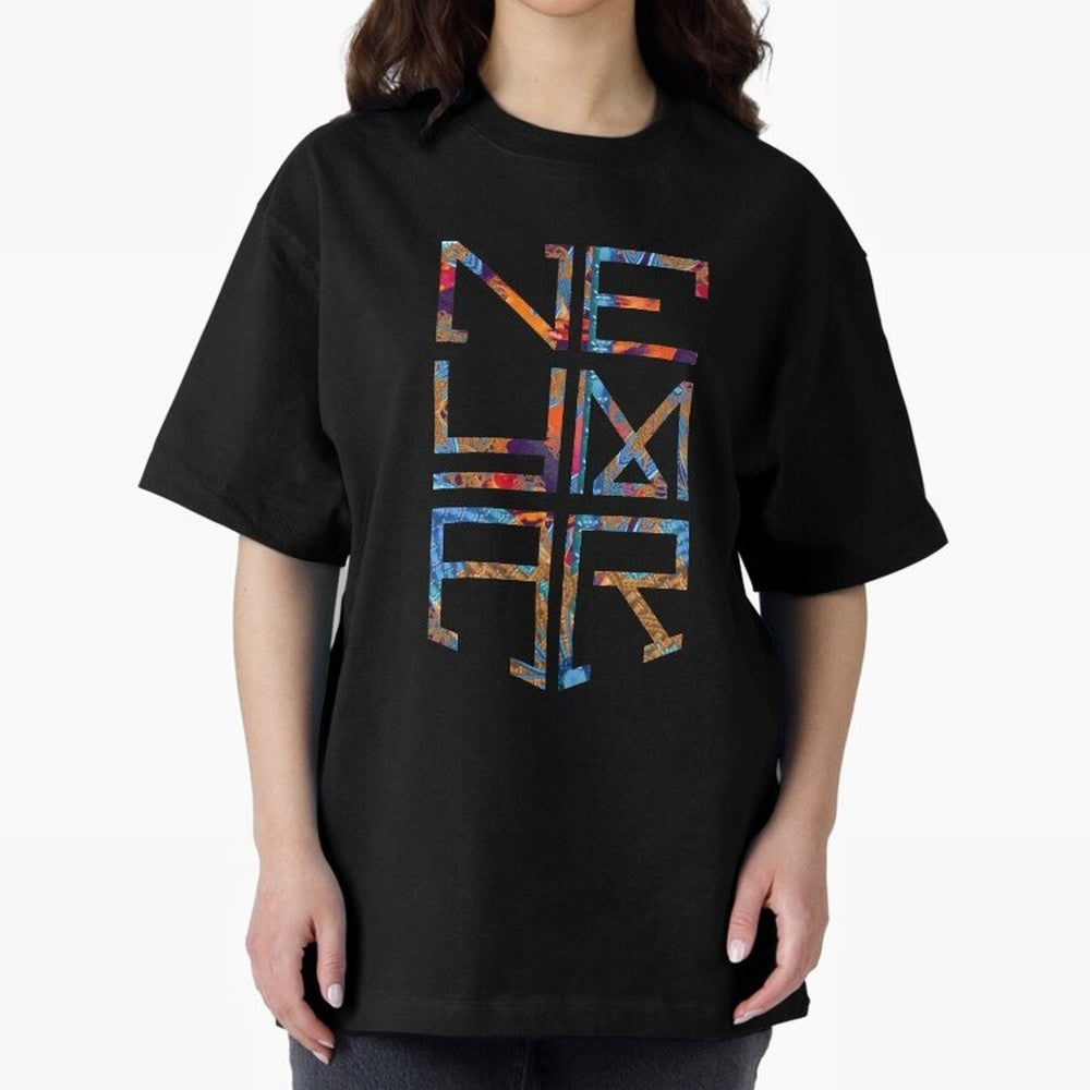 Neymar logo Classic T-Shirt Stand Proud for FIFA World Cup 2026 Group Stage Celebrating Messi and Cristiano Ronaldo, Spain Energy, Football Festival Excitement, Trophy Ambitions, Country Rivalries and Star Player Buzz; Created for Match Day
