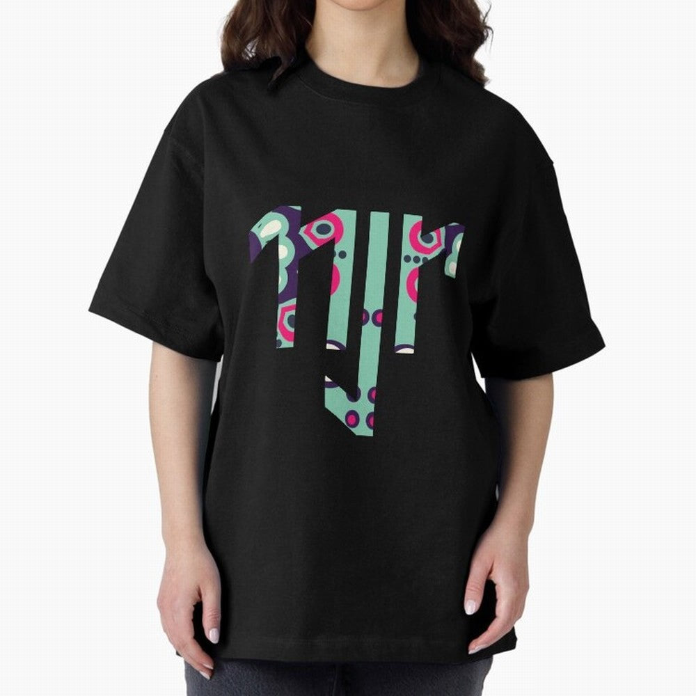 Neymar logo Classic T-Shirt Bring Supporter Culture to FIFA World Cup 2026 USA Canada Mexico for Fans of Neymar, Haaland and Cristiano Ronaldo and Argentina and Brazil, Bringing Retro Football Energy, Iconic Rivalries, Trophy Chase Drama and