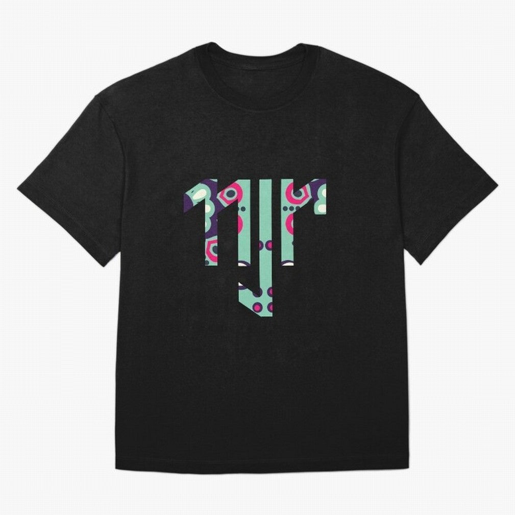 Neymar logo Classic T-Shirt Bring Supporter Culture to FIFA World Cup 2026 USA Canada Mexico for Fans of Neymar, Haaland and Cristiano Ronaldo and Argentina and Brazil, Bringing Retro Football Energy, Iconic Rivalries, Trophy Chase Drama and