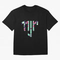 Neymar logo Classic T-Shirt Bring Supporter Culture to FIFA World Cup 2026 USA Canada Mexico for Fans of Neymar, Haaland and Cristiano Ronaldo and Argentina and Brazil, Bringing Retro Football Energy, Iconic Rivalries, Trophy Chase Drama and