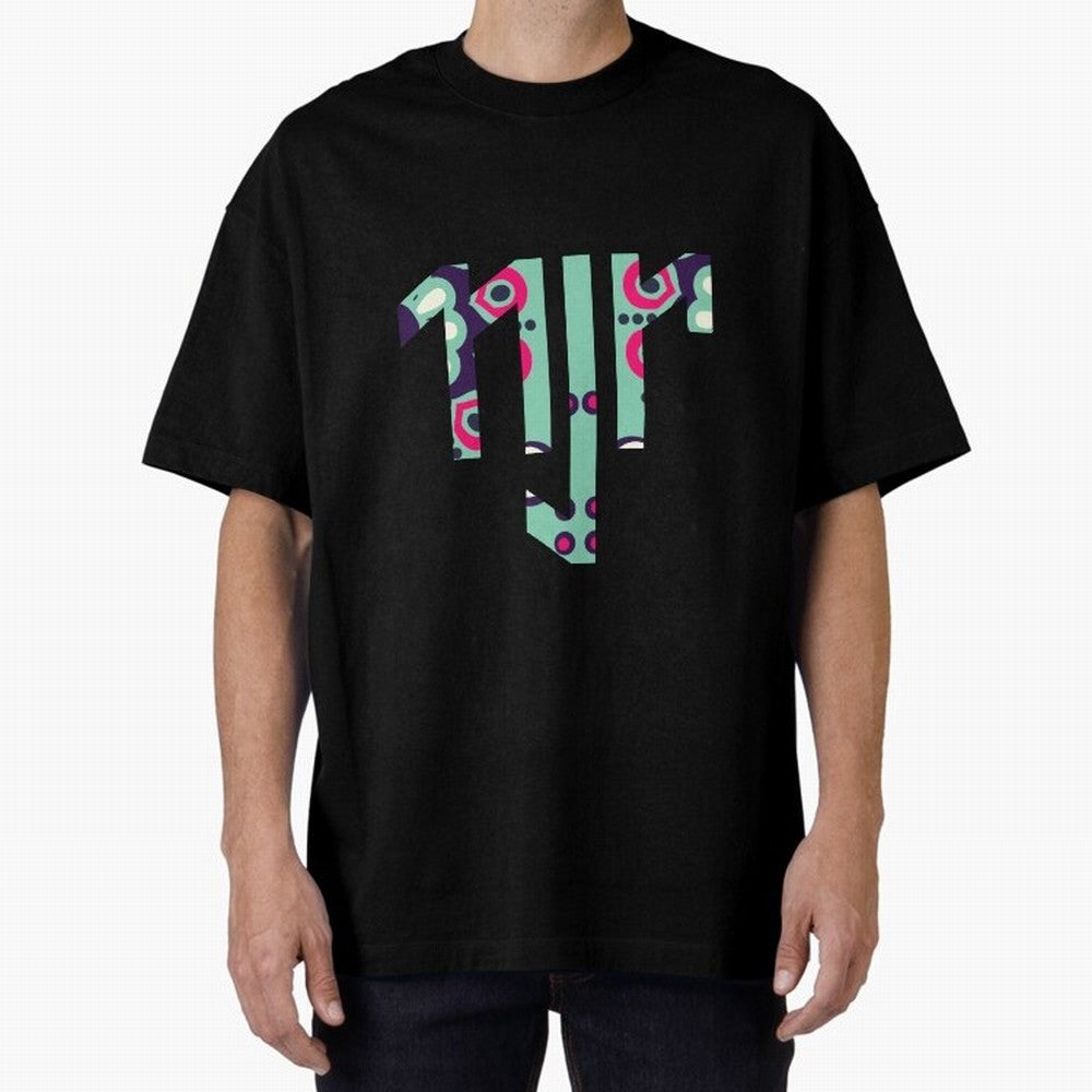 Neymar logo Classic T-Shirt Bring Supporter Culture to FIFA World Cup 2026 USA Canada Mexico for Fans of Neymar, Haaland and Cristiano Ronaldo and Argentina and Brazil, Bringing Retro Football Energy, Iconic Rivalries, Trophy Chase Drama and