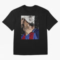 Barca Neymar Classic T-Shirt Bring Retro Soccer Energy to Match Day Hype around FIFA World Cup 2026, Haaland, Argentina and Brazil, Game Day Rituals, Football Legends, Country Pride and the Road to the Final; Built for Supporters Chasing Trophy