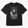 Neymar football Classic T-Shirt Celebrate Supporters United by Global Football Passion for FIFA World Cup 2026, Capturing Neymar, England, Retro Football Energy, Iconic Rivalries, Trophy Chase Drama and Stadium Atmosphere; Perfect for Supporters