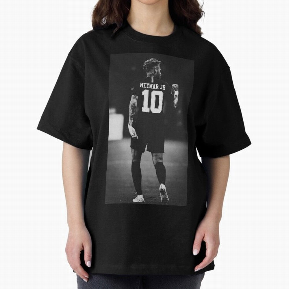 Neymar football Classic T-Shirt Celebrate Supporters United by Global Football Passion for FIFA World Cup 2026, Capturing Neymar, England, Retro Football Energy, Iconic Rivalries, Trophy Chase Drama and Stadium Atmosphere; Perfect for Supporters