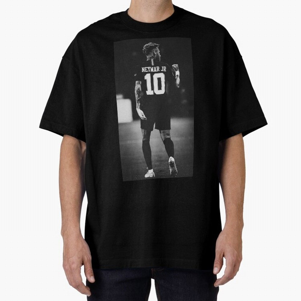 Neymar football Classic T-Shirt Celebrate Supporters United by Global Football Passion for FIFA World Cup 2026, Capturing Neymar, England, Retro Football Energy, Iconic Rivalries, Trophy Chase Drama and Stadium Atmosphere; Perfect for Supporters