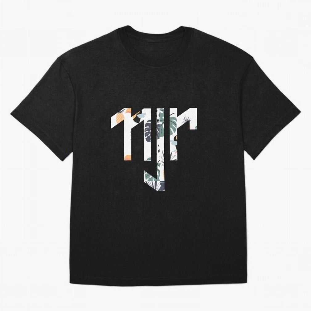 Neymar logo Oversized T-Shirt Stand with the FIFA World Cup 2026 USA Canada Mexico Journey through Messi Highlights, Argentina and Brazil Pride, Football Festival Excitement, Trophy Ambitions, Country Rivalries and Star Player Buzz; Ideal for Fans