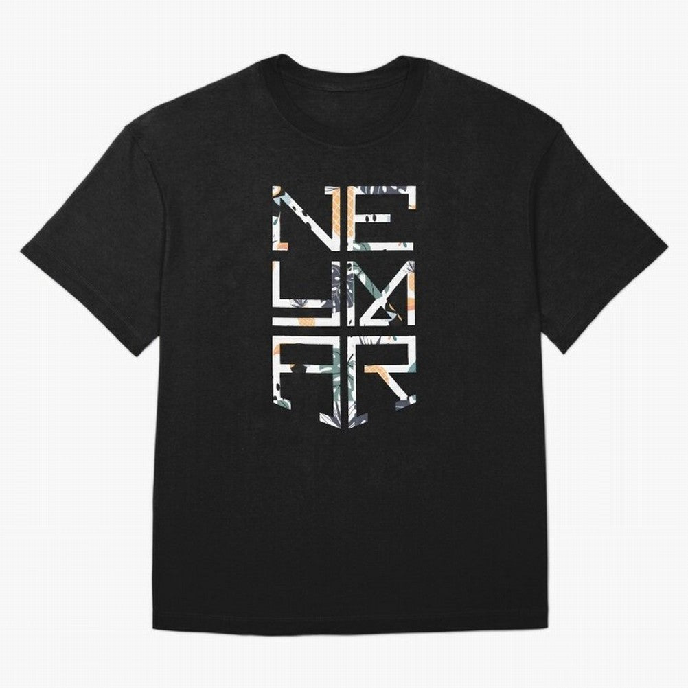 Neymar logo Classic T-Shirt Celebrate the Stars of FIFA World Cup 2026 Group Stage Spirit, Filled with Brazil, Portugal and Argentina, Messi, Neymar and Mbappe, Tournament Hype, Historic Matchups, Family Viewing Parties and Global Sports Pride;