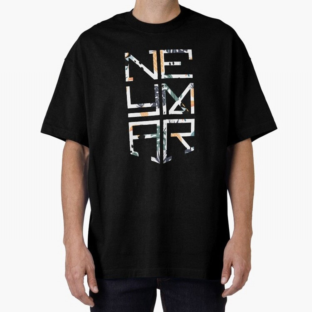 Neymar logo Classic T-Shirt Celebrate the Stars of FIFA World Cup 2026 Group Stage Spirit, Filled with Brazil, Portugal and Argentina, Messi, Neymar and Mbappe, Tournament Hype, Historic Matchups, Family Viewing Parties and Global Sports Pride;