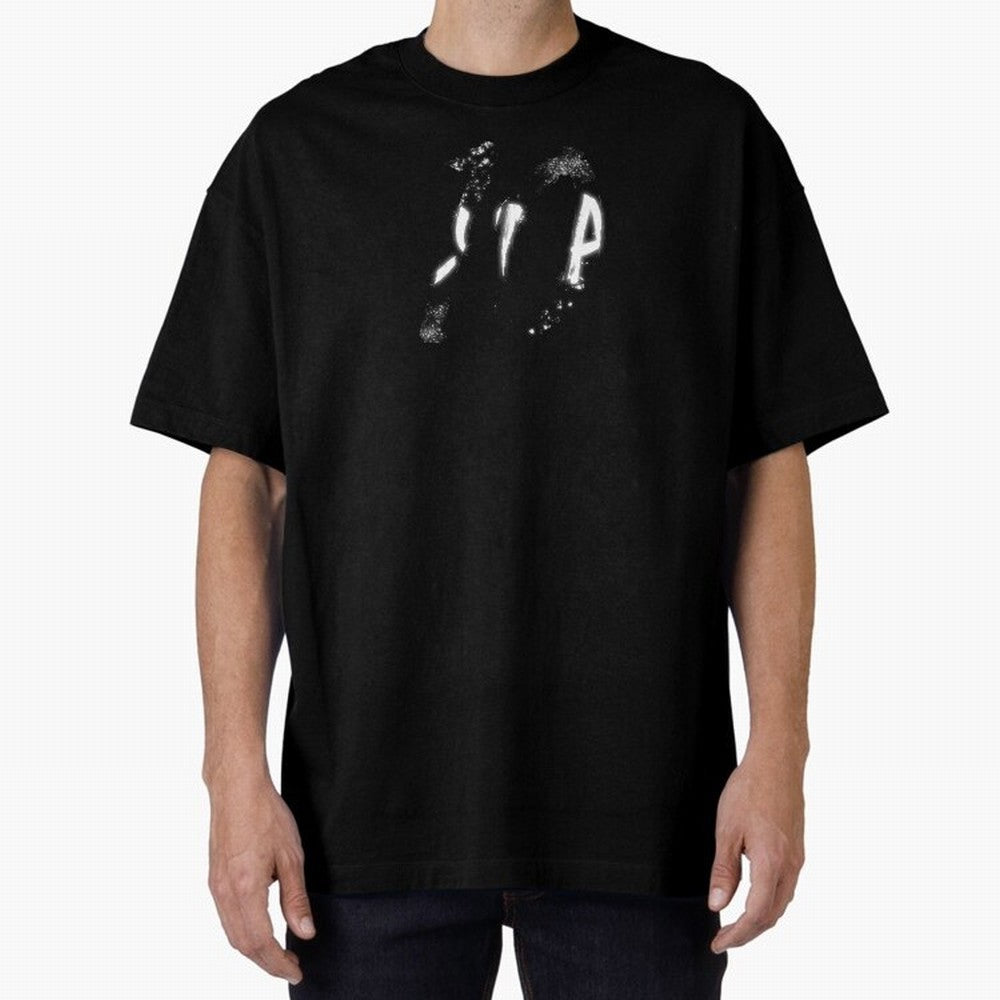 Neymar 10 Black Art Classic T-Shirt Cheer for FIFA World Cup 2026 Group Stage Capturing Cristiano Ronaldo, Argentina, France and Brazil Energy, Worldwide Fan Energy, Dramatic Goals, Stadium Lights and Championship Celebrations; Perfect for
