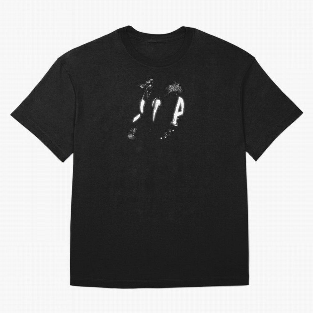 Neymar 10 Black Art Classic T-Shirt Cheer for FIFA World Cup 2026 Group Stage Capturing Cristiano Ronaldo, Argentina, France and Brazil Energy, Worldwide Fan Energy, Dramatic Goals, Stadium Lights and Championship Celebrations; Perfect for