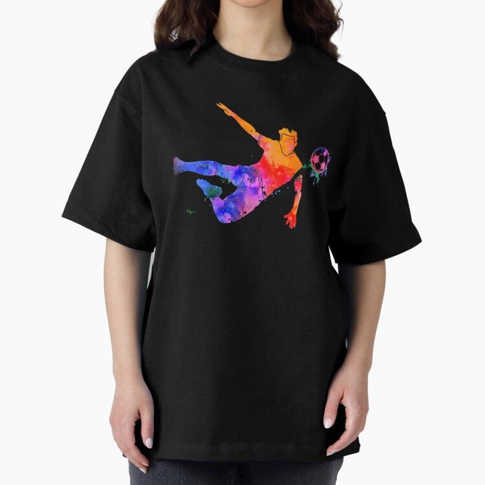 FOOTBALL * COLORS Classic T-Shirt Feel the Heartbeat of FIFA World Cup 2026 USA Canada Mexico Capturing Messi, Neymar and Mbappe, France Energy, Stadium Memories, Football Loyalty, International Chants and Championship Tradition; Perfect for People