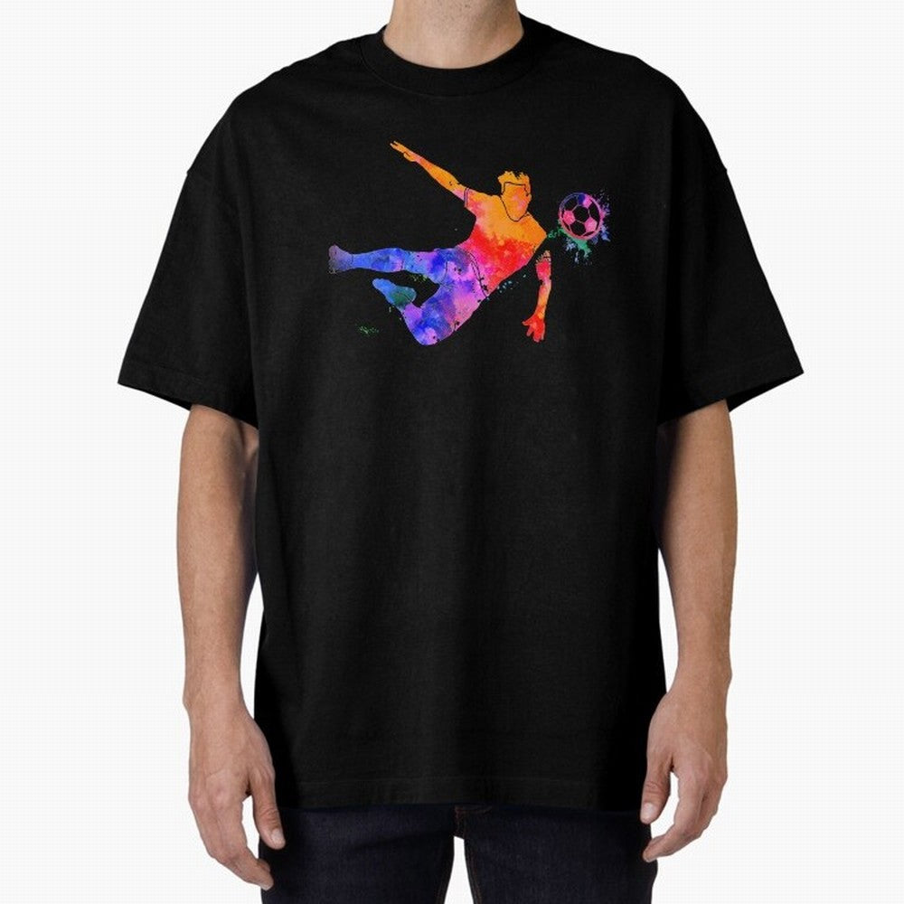 FOOTBALL * COLORS Classic T-Shirt Feel the Heartbeat of FIFA World Cup 2026 USA Canada Mexico Capturing Messi, Neymar and Mbappe, France Energy, Stadium Memories, Football Loyalty, International Chants and Championship Tradition; Perfect for People