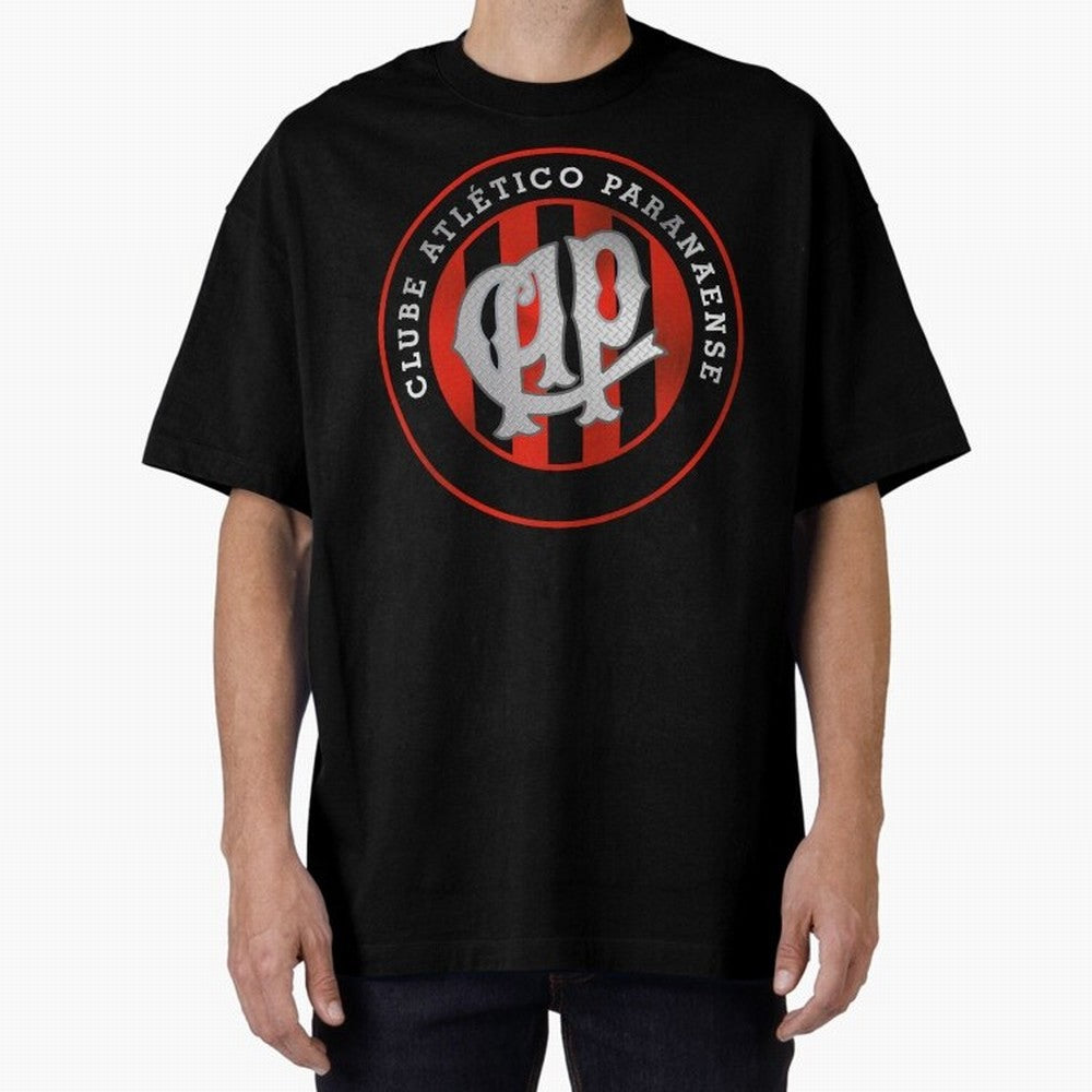clube atletico paranaense Classic T-Shirt Remember FIFA World Cup 2026 Highlighting CR7, Portugal Energy, Worldwide Fan Energy, Dramatic Goals, Stadium Lights and Championship Celebrations; Made for Collectors Who Enjoy Iconic Players, Country