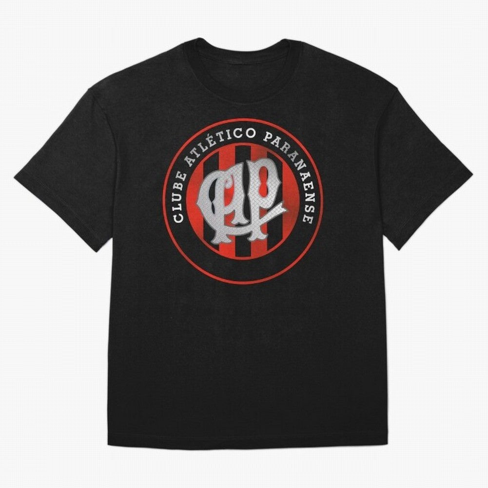 clube atletico paranaense Classic T-Shirt Remember FIFA World Cup 2026 Highlighting CR7, Portugal Energy, Worldwide Fan Energy, Dramatic Goals, Stadium Lights and Championship Celebrations; Made for Collectors Who Enjoy Iconic Players, Country